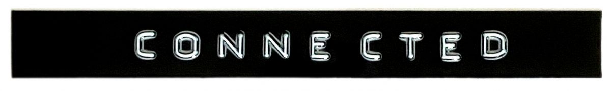 label_connected