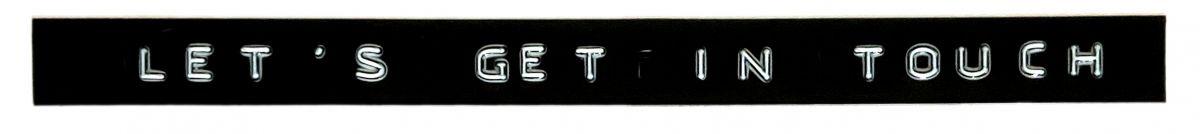 label_contact