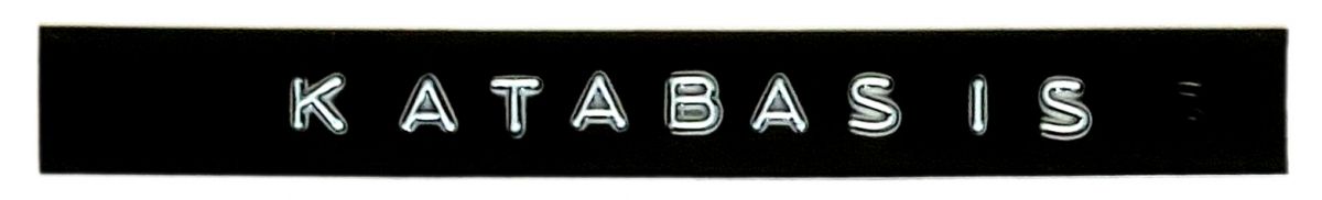label_katabasis label_katabasis