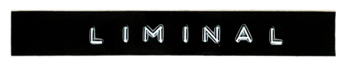 label_liminal
