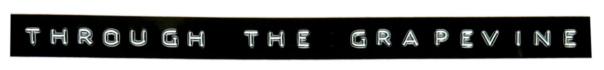 label_throughthegrapevine label_throughthegrapevine