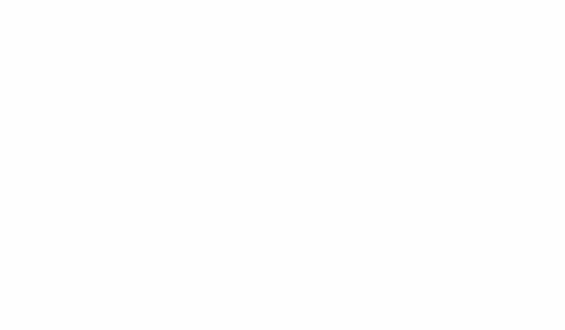NewLogoNuminousImago-1024x597
